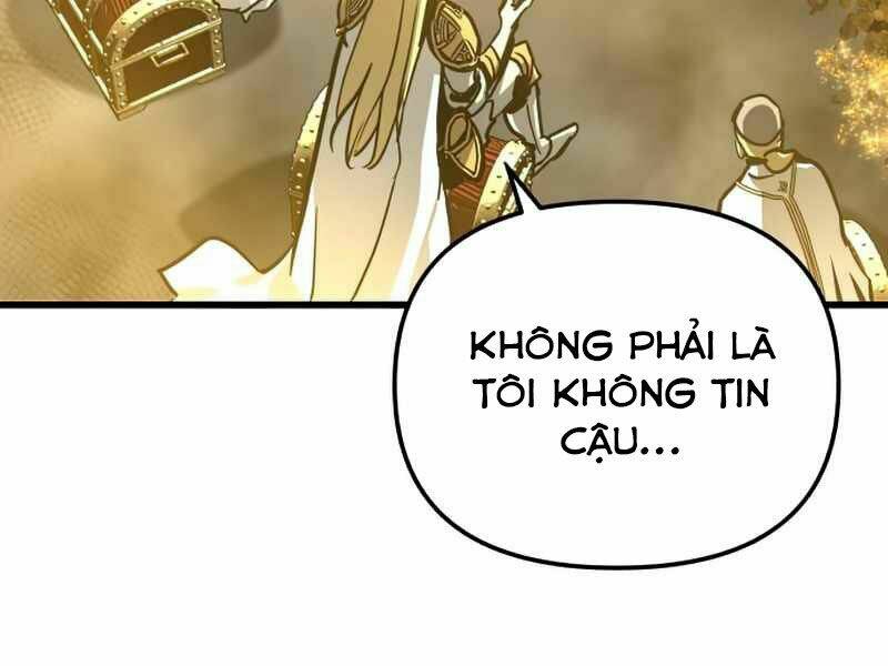 chiền thần tự sát hồi quy chapter 35 - Next chapter 36