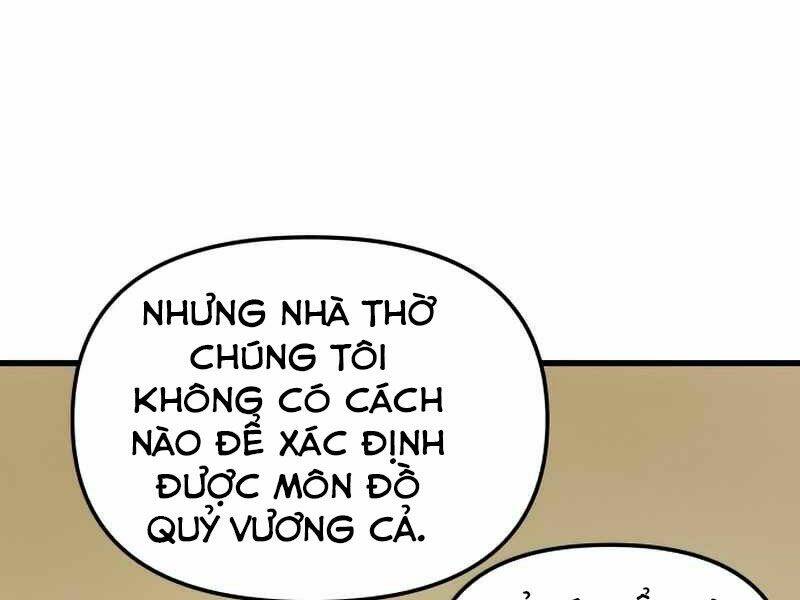 chiền thần tự sát hồi quy chapter 35 - Next chapter 36