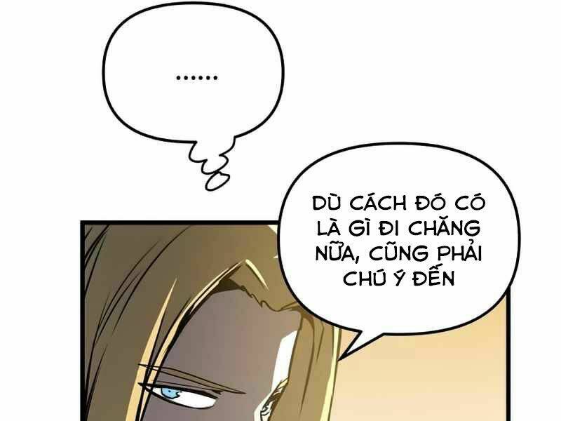 chiền thần tự sát hồi quy chapter 35 - Next chapter 36