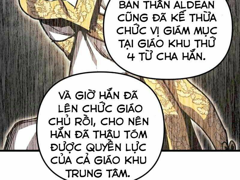 chiền thần tự sát hồi quy chapter 35 - Next chapter 36