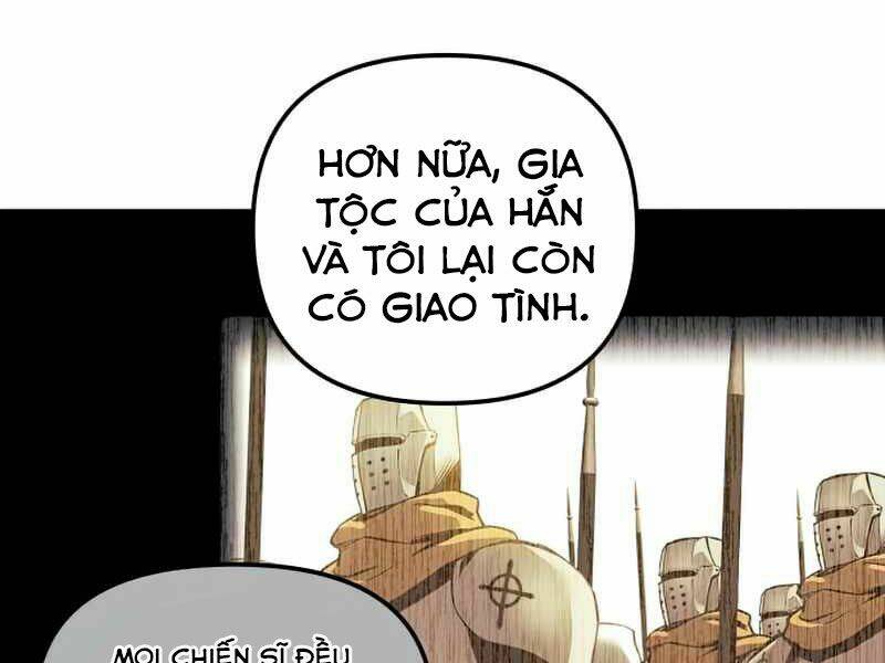 chiền thần tự sát hồi quy chapter 35 - Next chapter 36