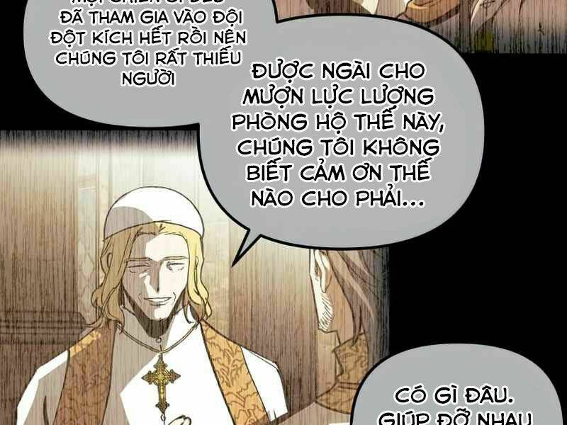 chiền thần tự sát hồi quy chapter 35 - Next chapter 36