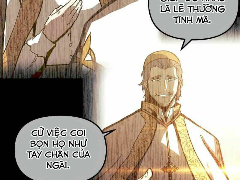 chiền thần tự sát hồi quy chapter 35 - Next chapter 36