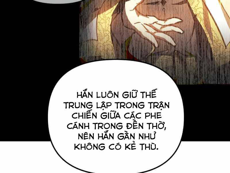 chiền thần tự sát hồi quy chapter 35 - Next chapter 36