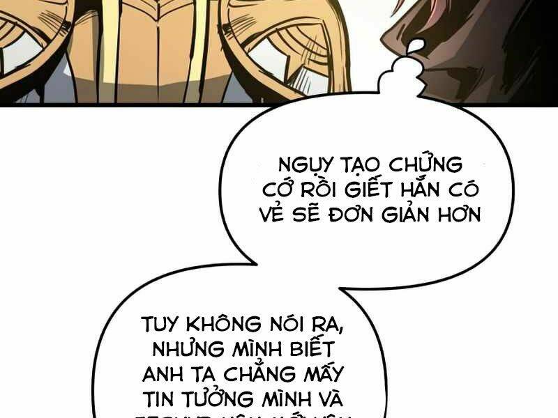 chiền thần tự sát hồi quy chapter 35 - Next chapter 36