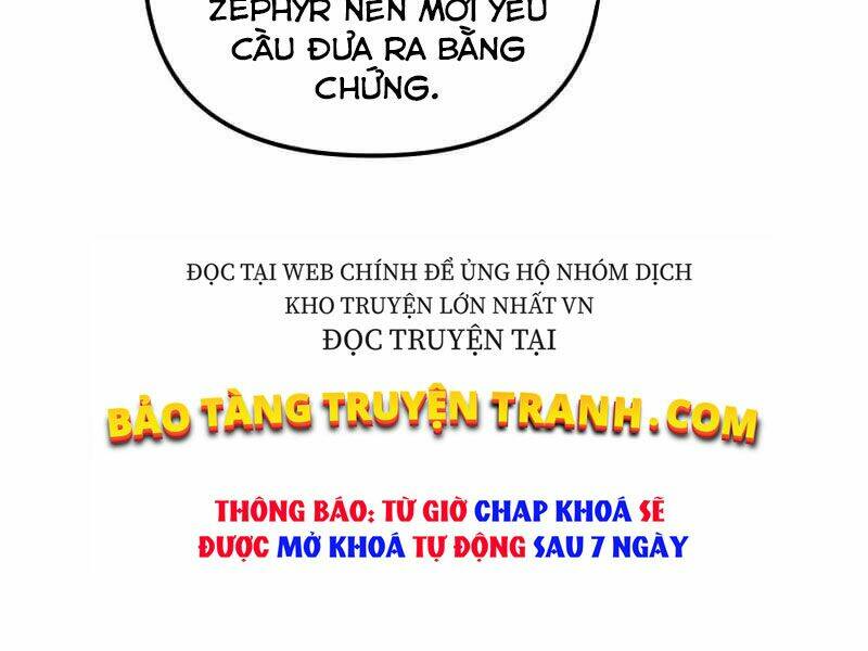 chiền thần tự sát hồi quy chapter 35 - Next chapter 36