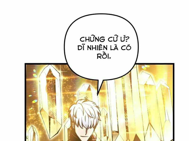 chiền thần tự sát hồi quy chapter 35 - Next chapter 36