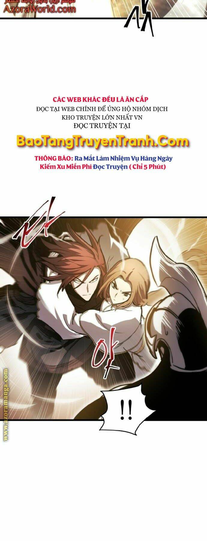 chiền thần tự sát hồi quy chapter 36 - Next chapter 37