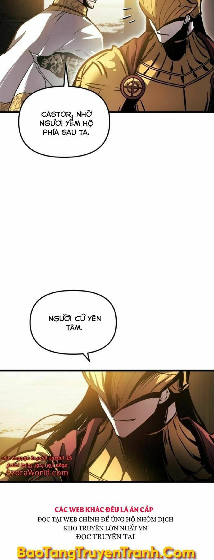 chiền thần tự sát hồi quy chapter 36 - Next chapter 37