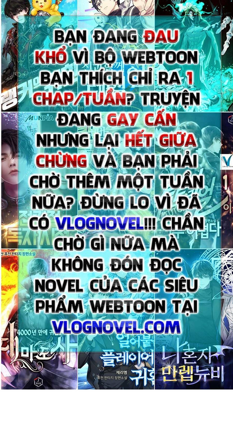 chiền thần tự sát hồi quy chương 51 - Next chương 52