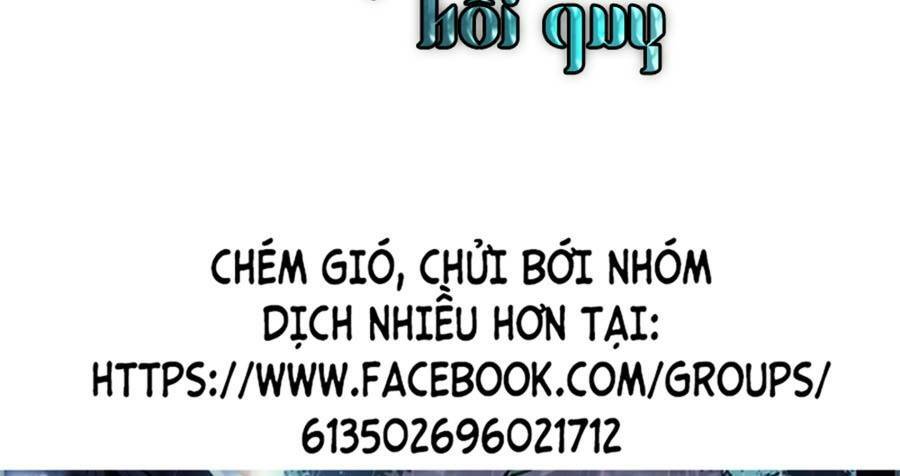 chiền thần tự sát hồi quy chương 51 - Next chương 52