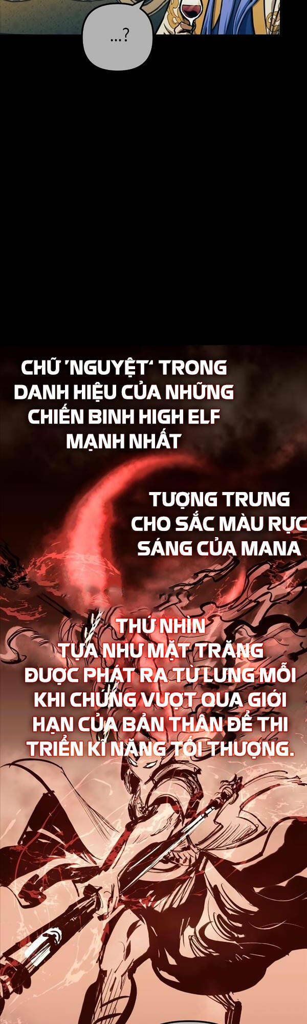 chiền thần tự sát hồi quy chương 66 - Next chương 67