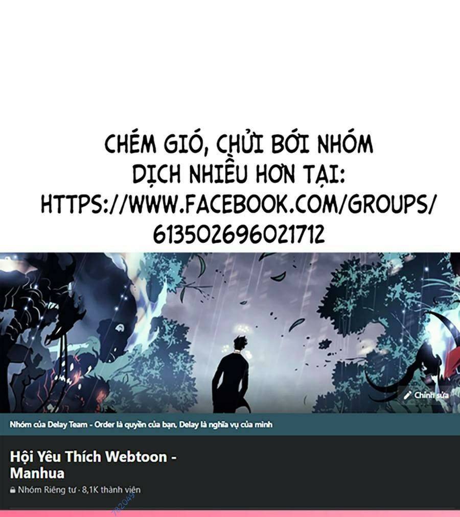 chiền thần tự sát hồi quy chương 73 - Next chương 74