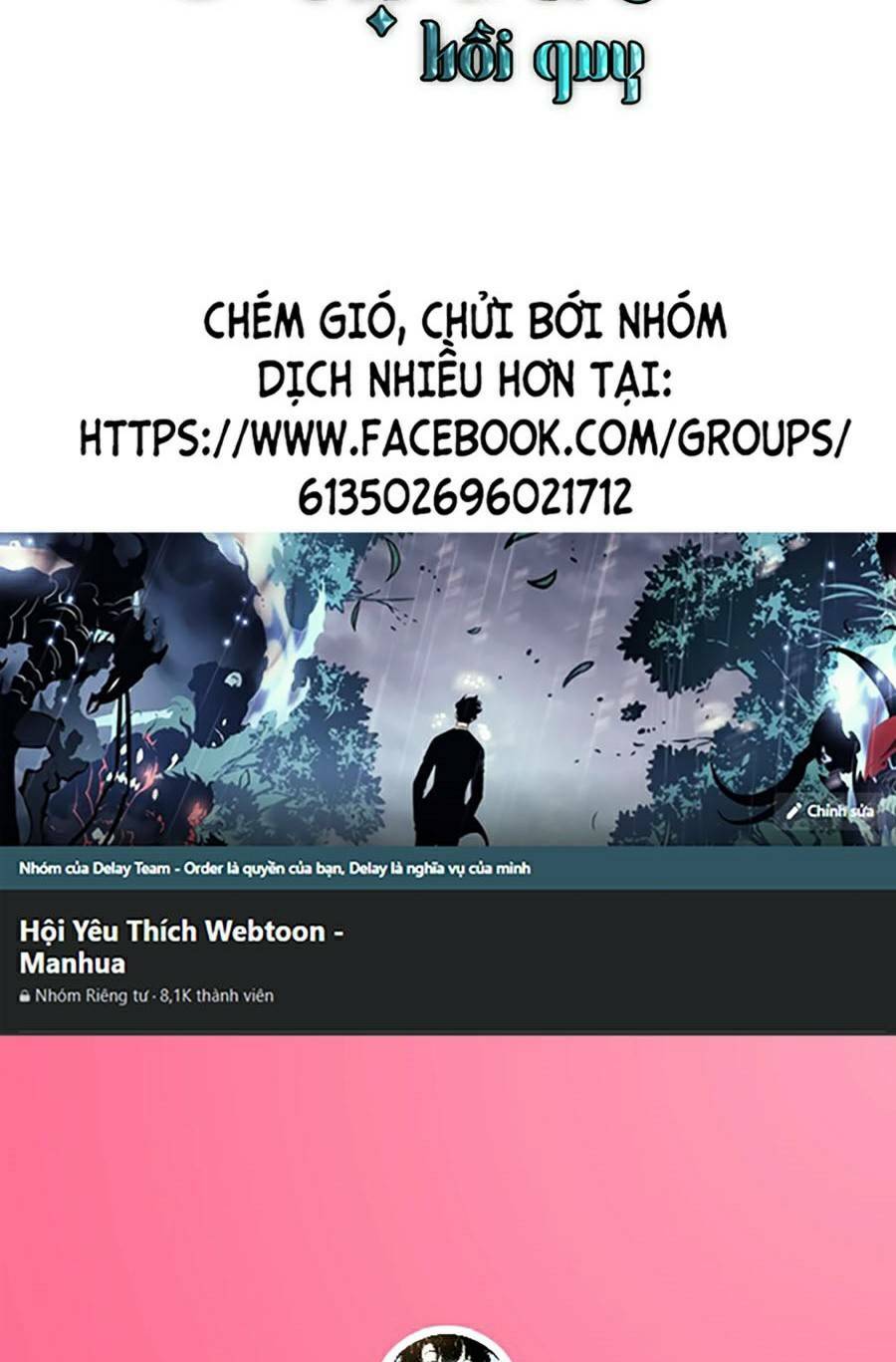 chiền thần tự sát hồi quy chương 73 - Next chương 74