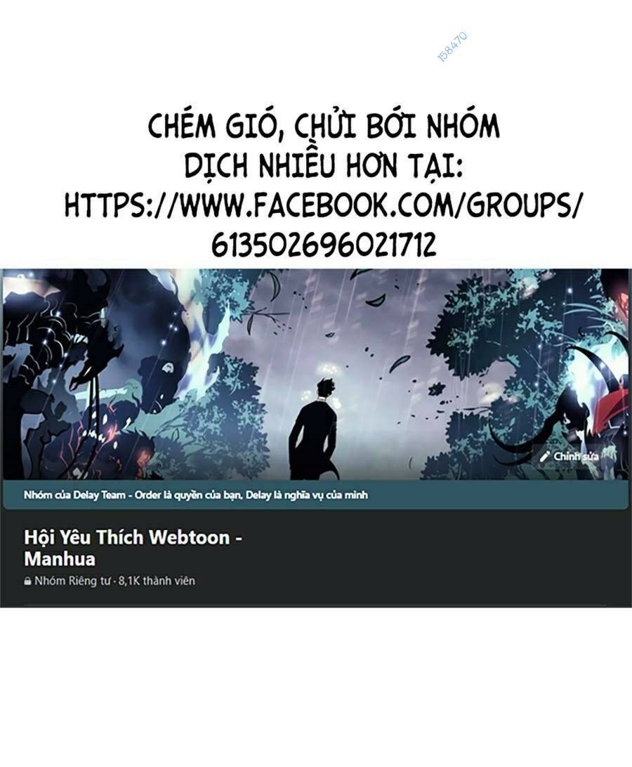 chiền thần tự sát hồi quy chương 74 - Next chương 75