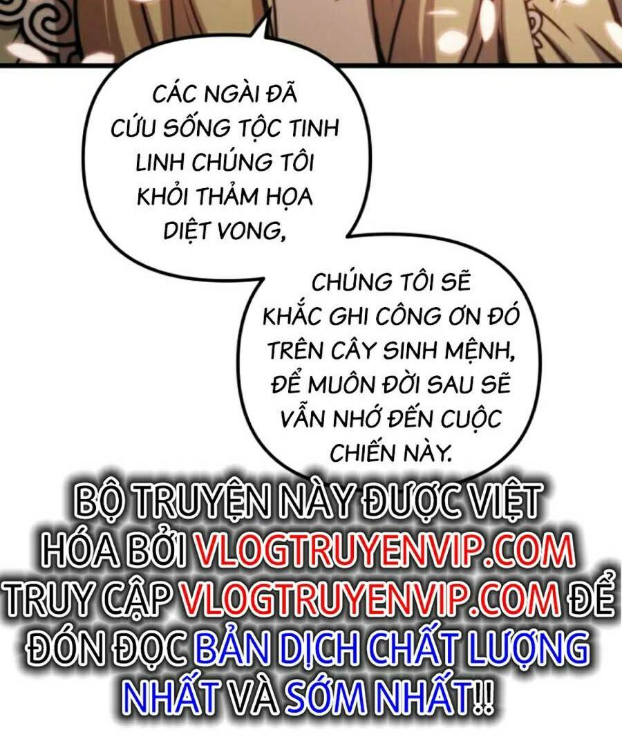 chiền thần tự sát hồi quy chương 74 - Next chương 75