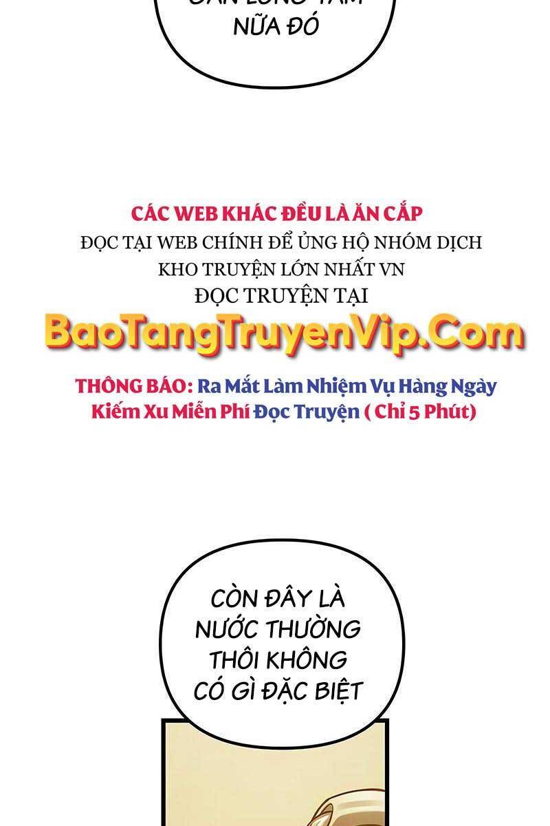 chiền thần tự sát hồi quy chương 78 - Next chương 79