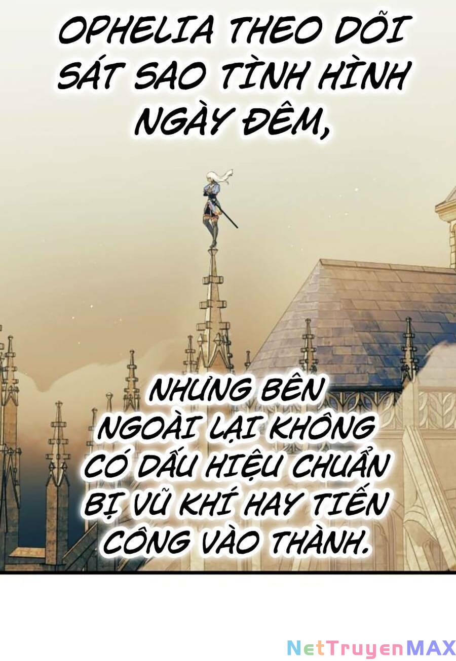 chiền thần tự sát hồi quy chương 85 - Next chương 86