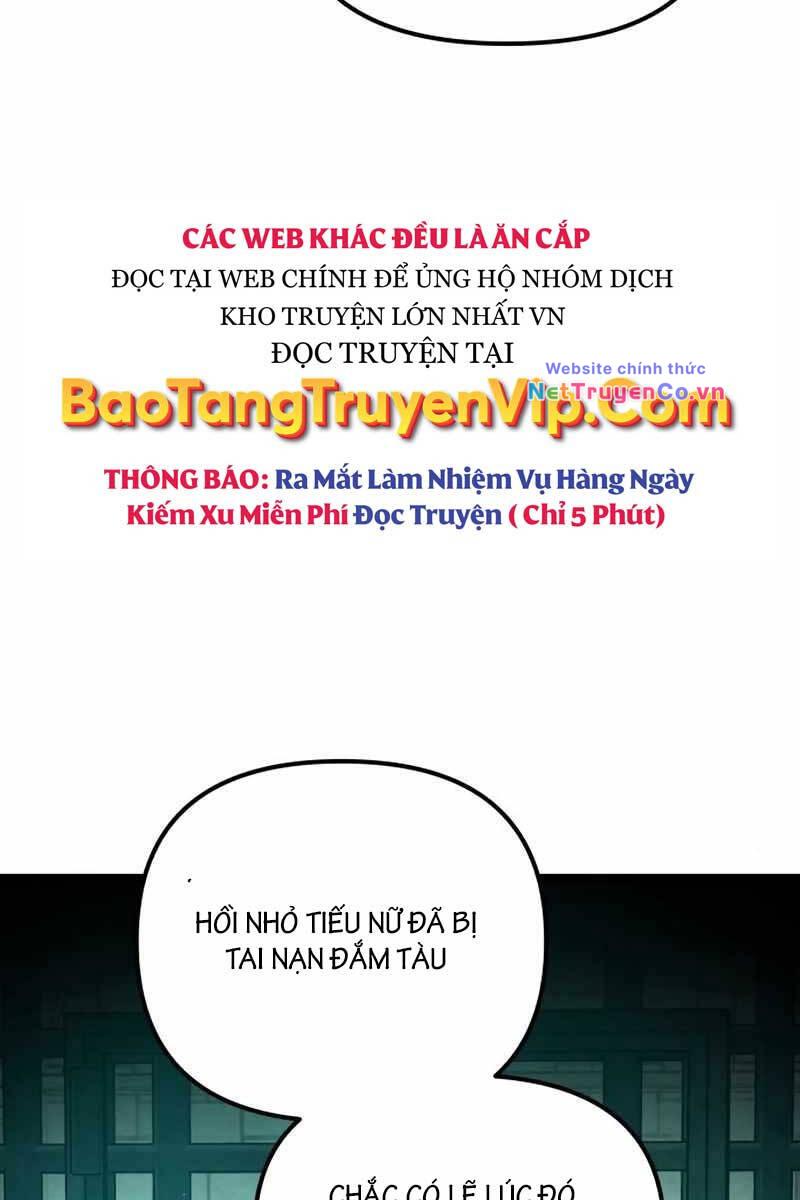 chiền thần tự sát hồi quy chương 92 - Next chương 93