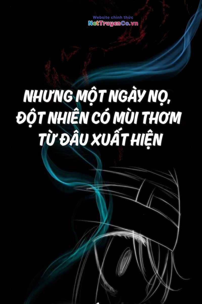 chiền thần tự sát hồi quy chương 92 - Next chương 93