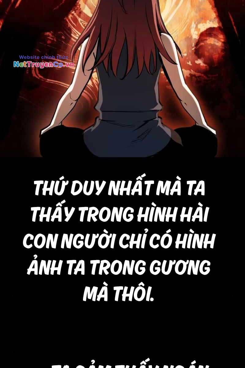 chiền thần tự sát hồi quy chương 92 - Next chương 93