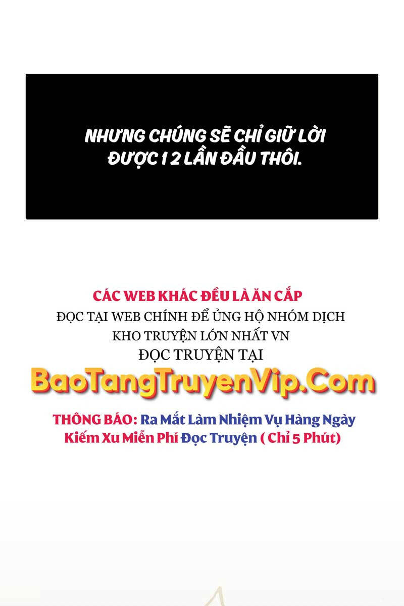 chiền thần tự sát hồi quy chương 95 - Next chương 96