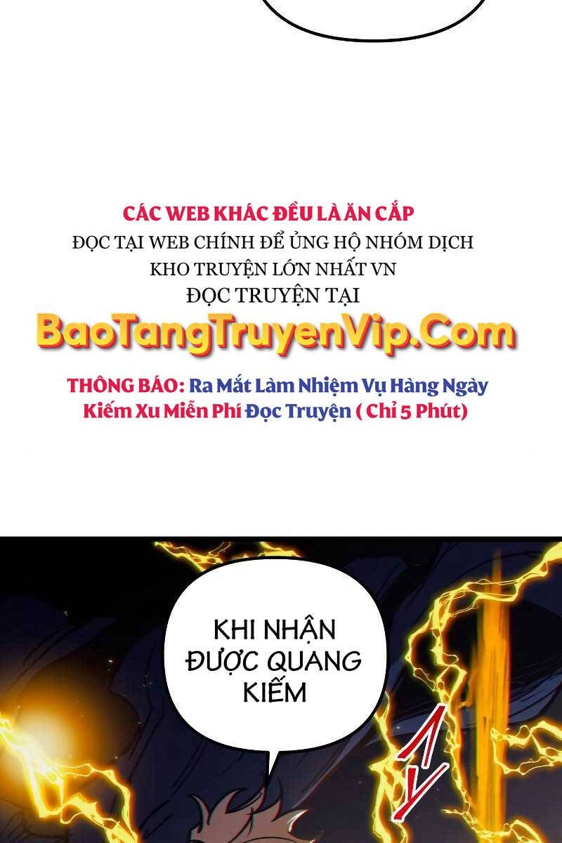 chiền thần tự sát hồi quy chương 95 - Next chương 96