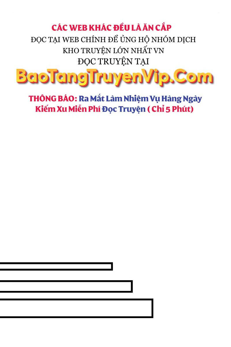 chiền thần tự sát hồi quy chương 95 - Next chương 96