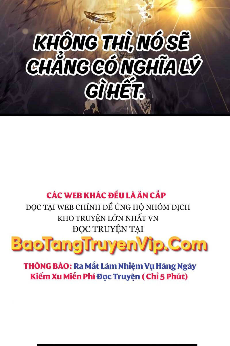 chiền thần tự sát hồi quy chương 95 - Next chương 96