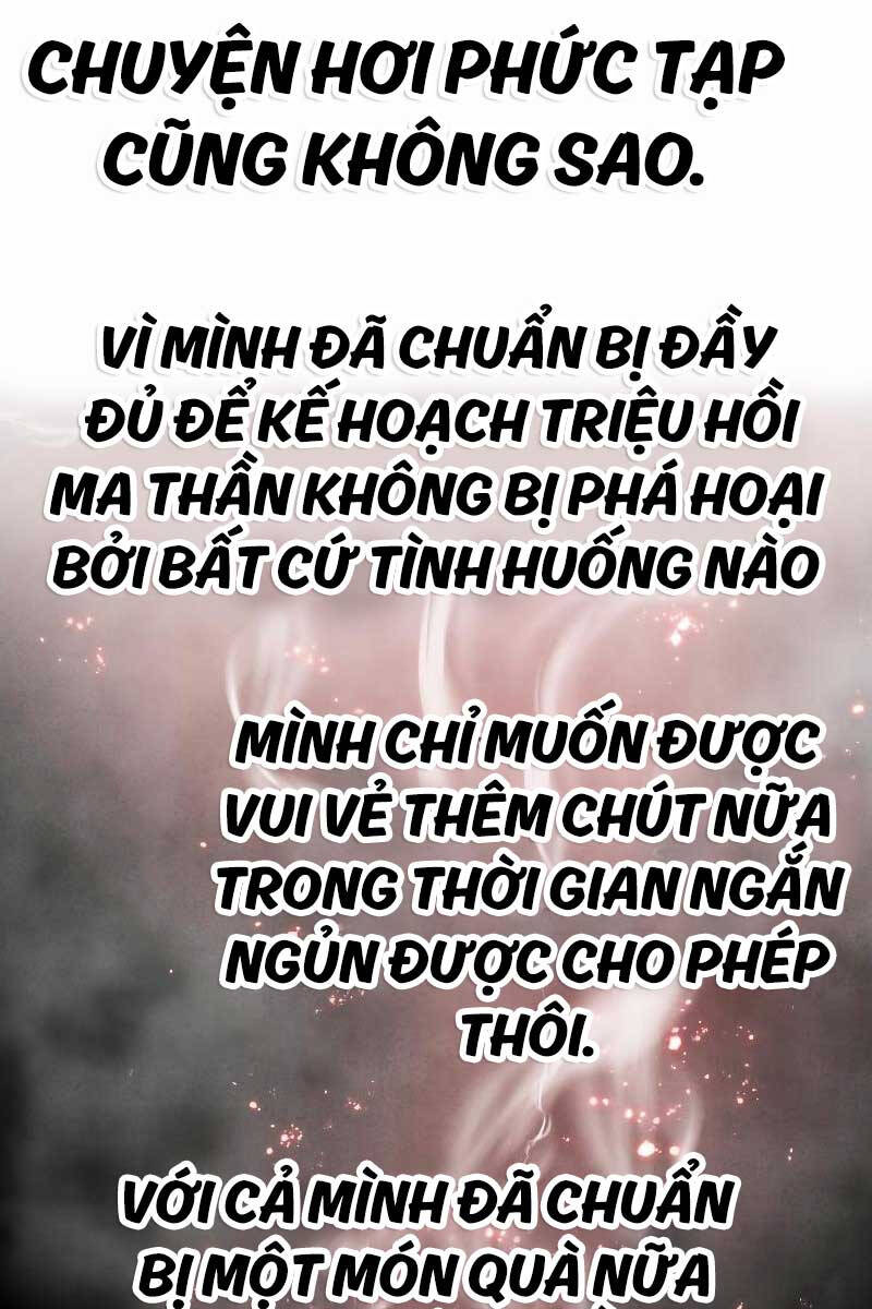 chiền thần tự sát hồi quy chương 95 - Next chương 96