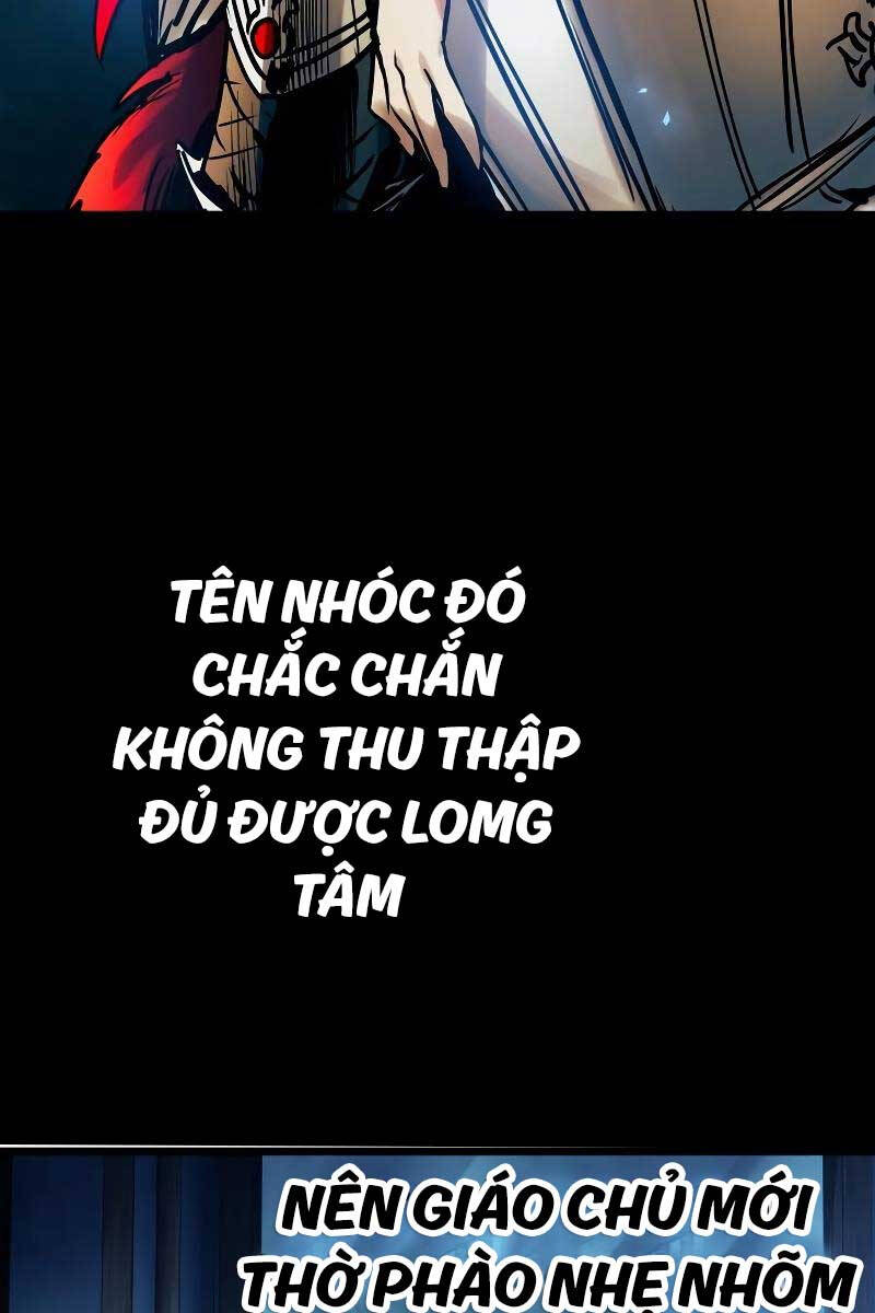 chiền thần tự sát hồi quy chương 95 - Next chương 96