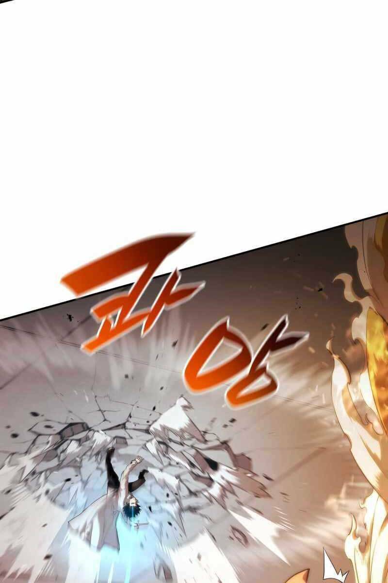 chiêu hồn giả siêu phàm chapter 11 - Next chapter 12