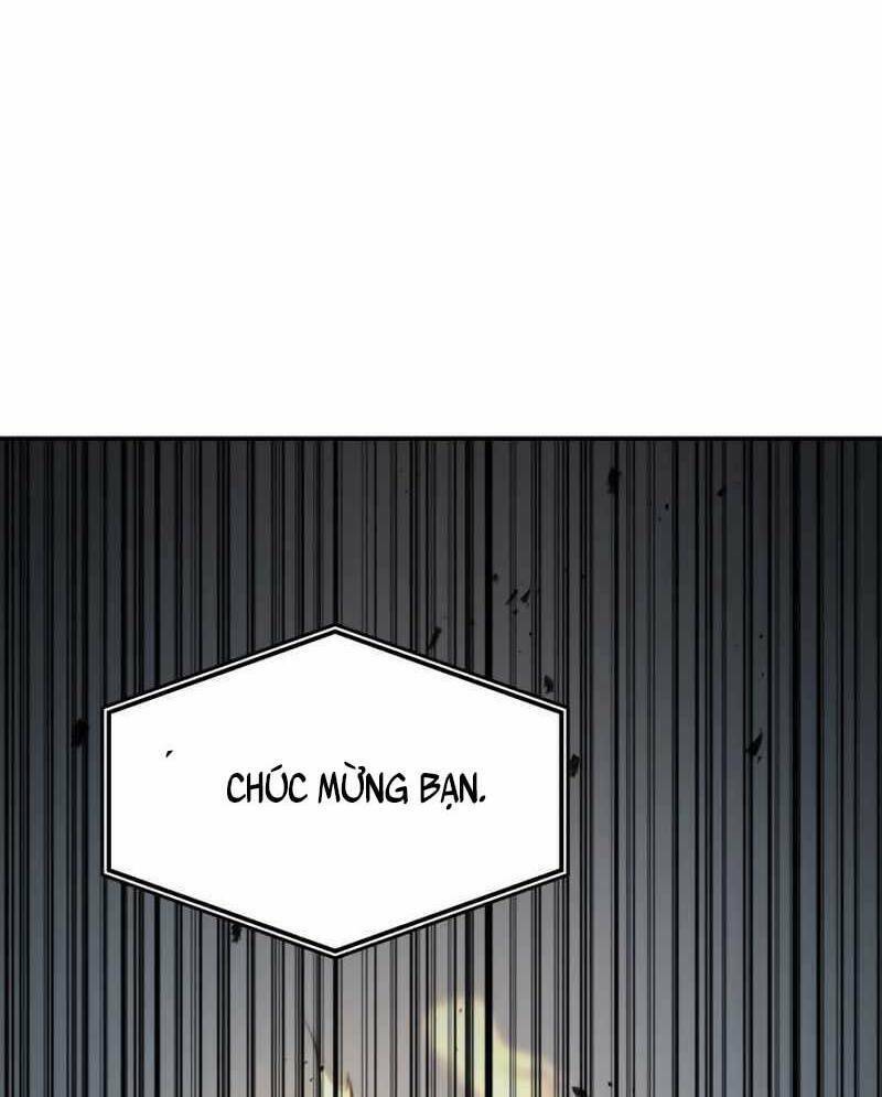 chiêu hồn giả siêu phàm chapter 11 - Next chapter 12