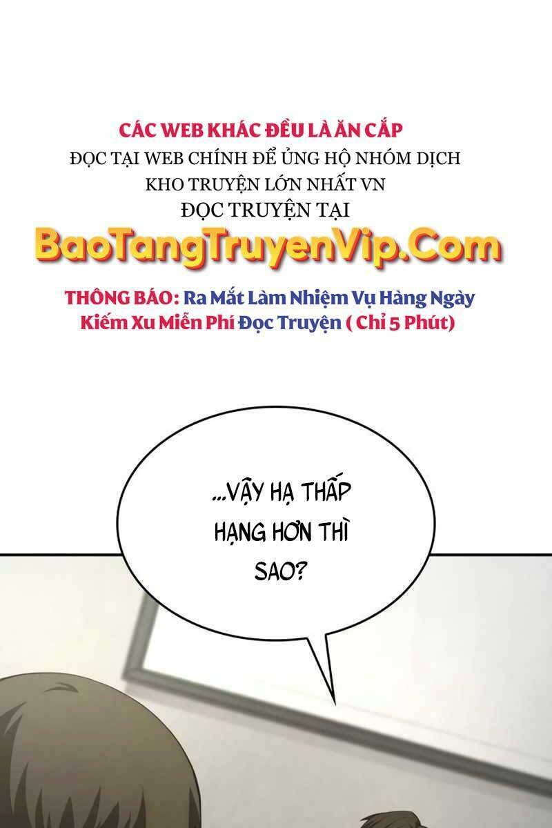 chiêu hồn giả siêu phàm chapter 11 - Next chapter 12