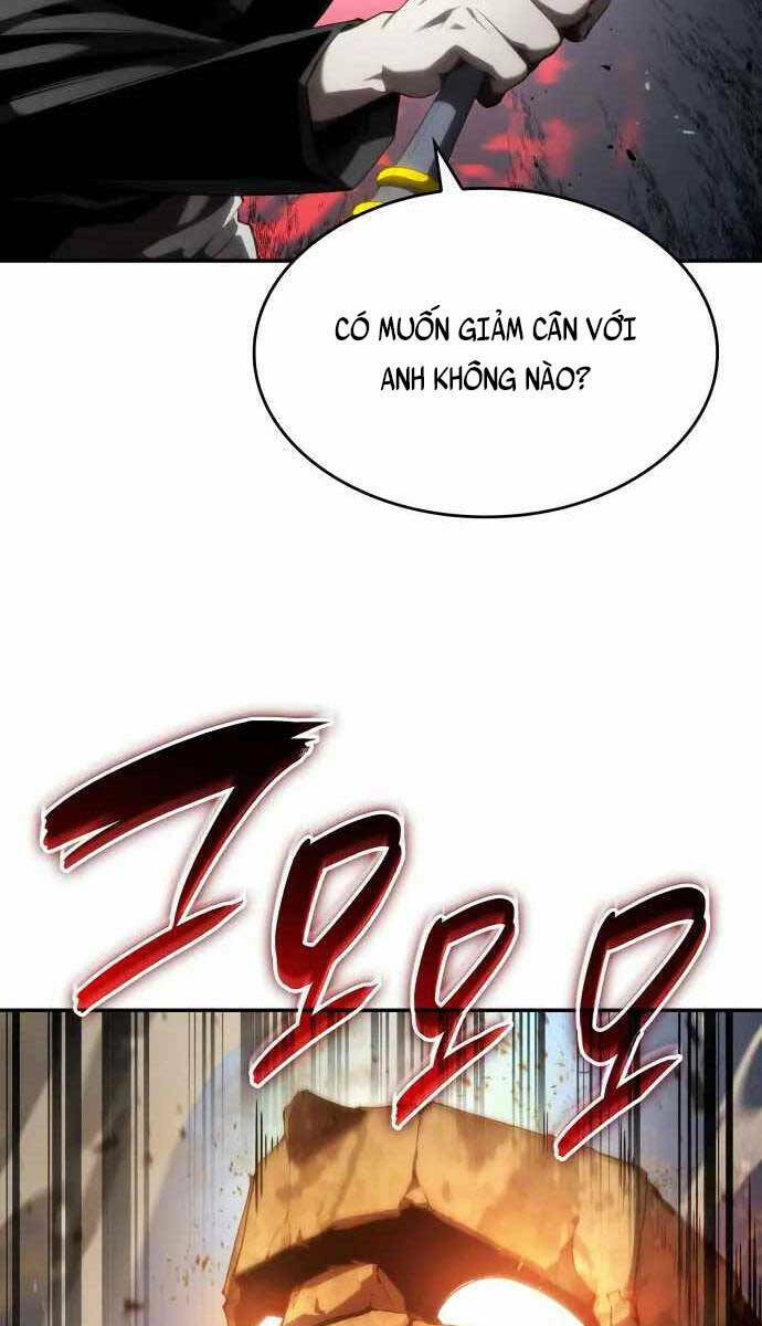 chiêu hồn giả siêu phàm chapter 18 - Next chapter 19