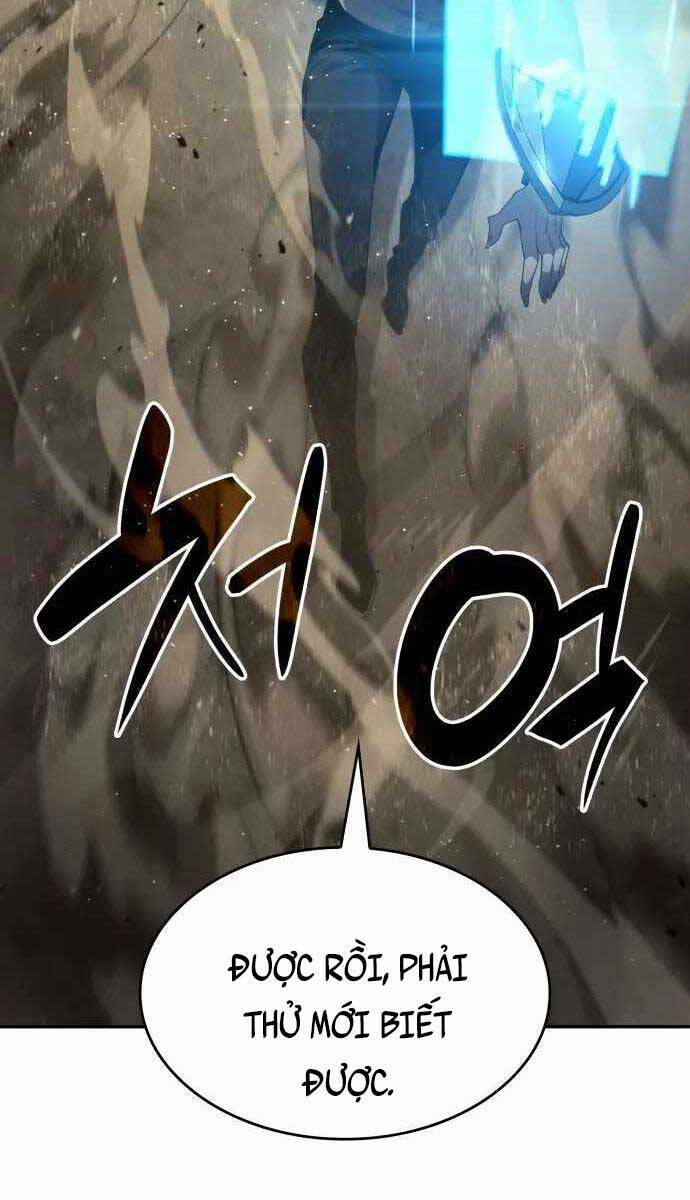 chiêu hồn giả siêu phàm chapter 18 - Next chapter 19