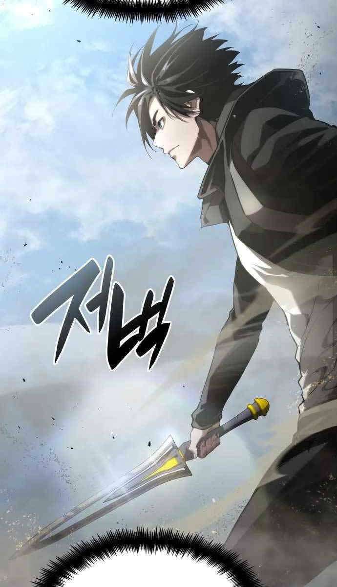 chiêu hồn giả siêu phàm chapter 18 - Next chapter 19