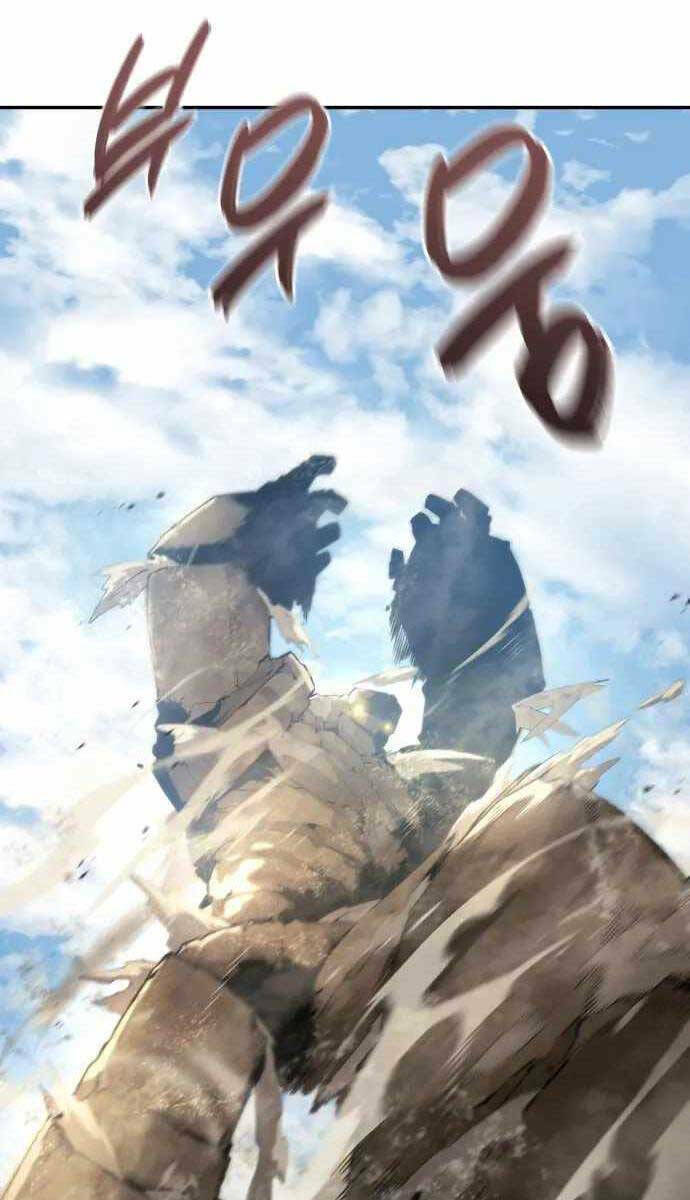 chiêu hồn giả siêu phàm chapter 18 - Next chapter 19