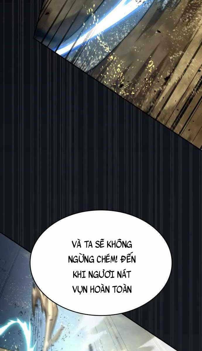 chiêu hồn giả siêu phàm chapter 18 - Next chapter 19