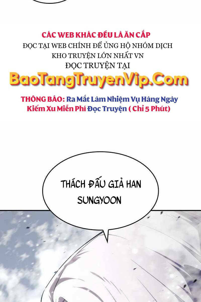 chiêu hồn giả siêu phàm chapter 26 - Trang 2