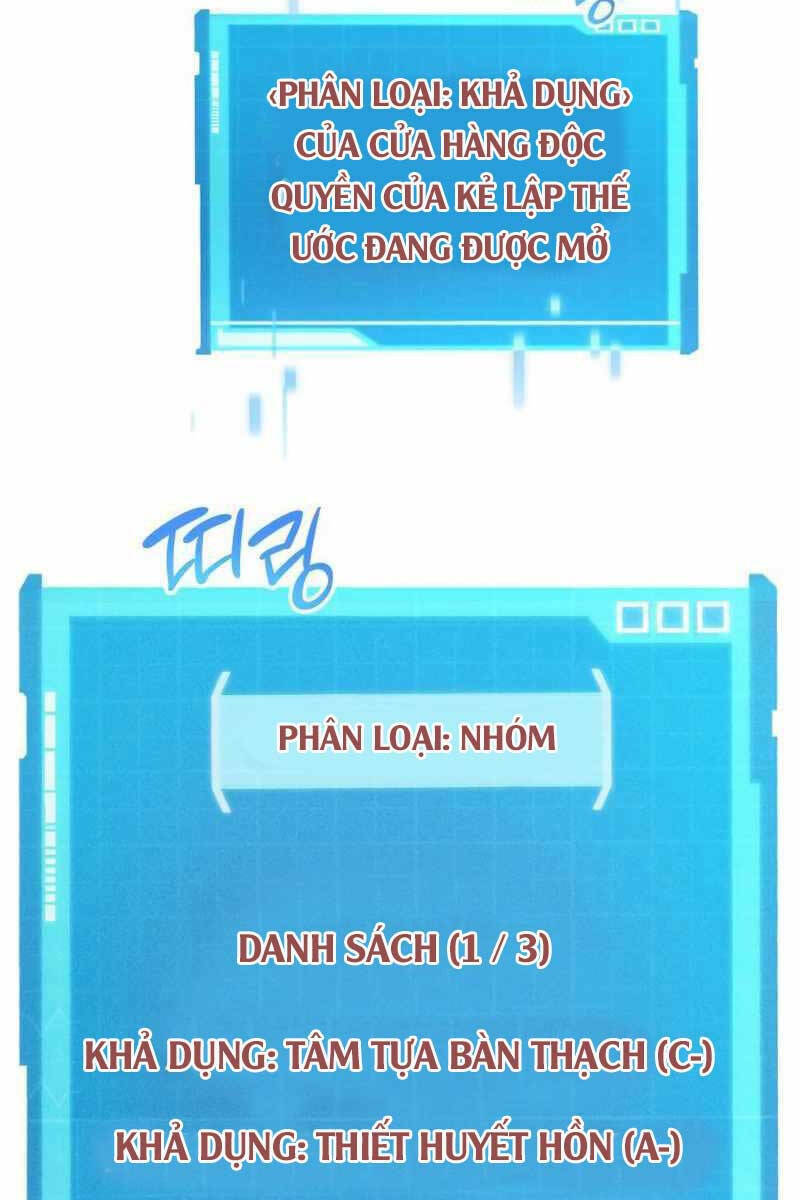 chiêu hồn giả siêu phàm chapter 26 - Trang 2