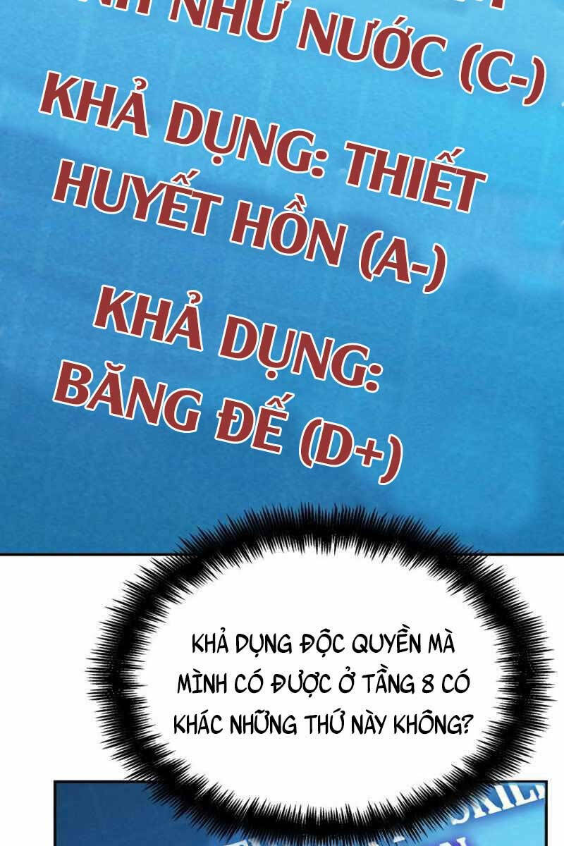 chiêu hồn giả siêu phàm chapter 26 - Trang 2