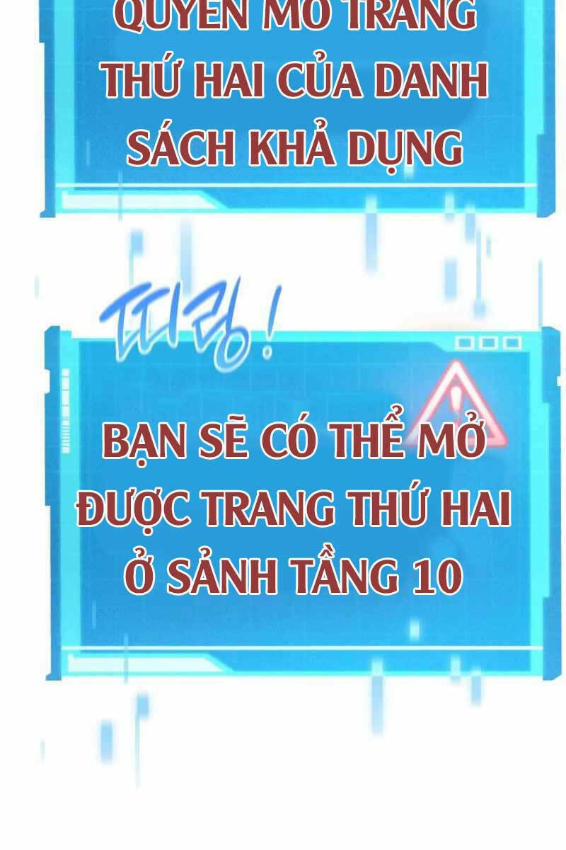 chiêu hồn giả siêu phàm chapter 26 - Trang 2