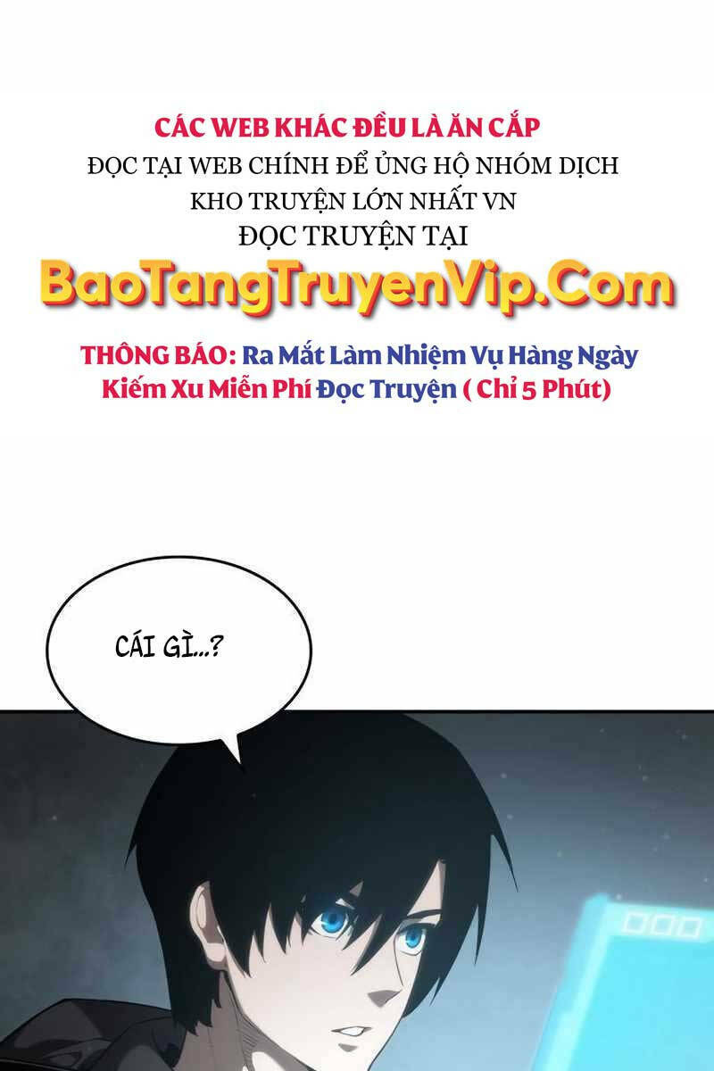 chiêu hồn giả siêu phàm chapter 26 - Trang 2