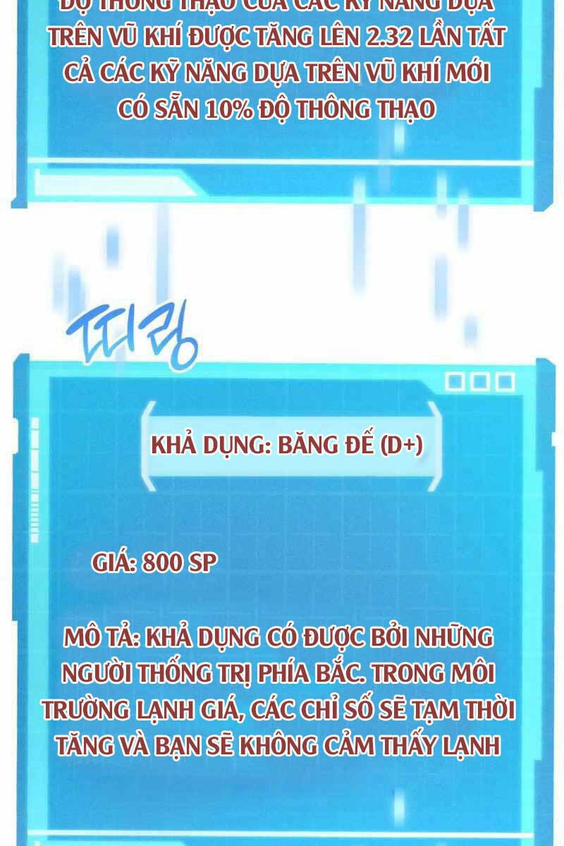 chiêu hồn giả siêu phàm chapter 26 - Trang 2