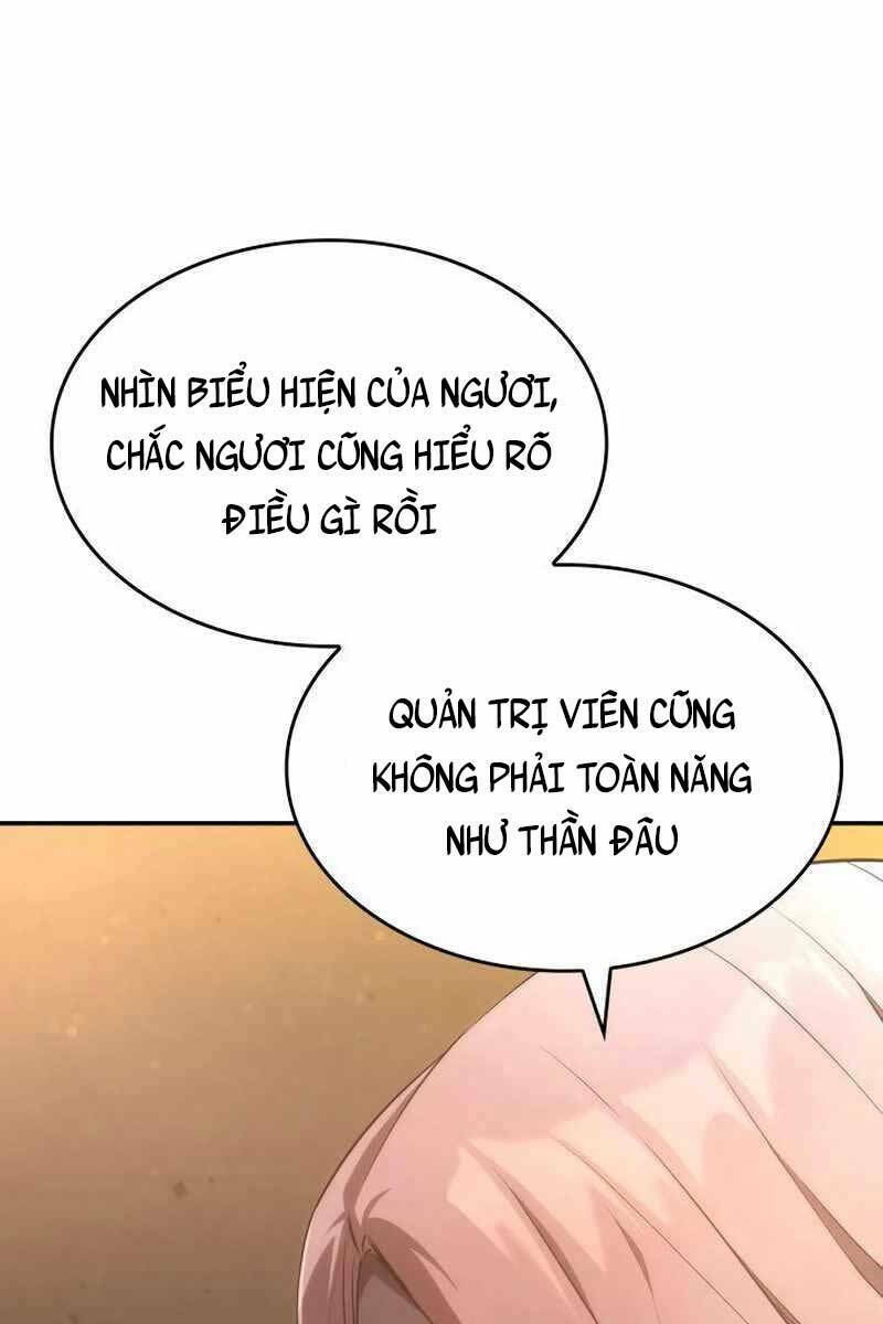 chiêu hồn giả siêu phàm chapter 26 - Trang 2