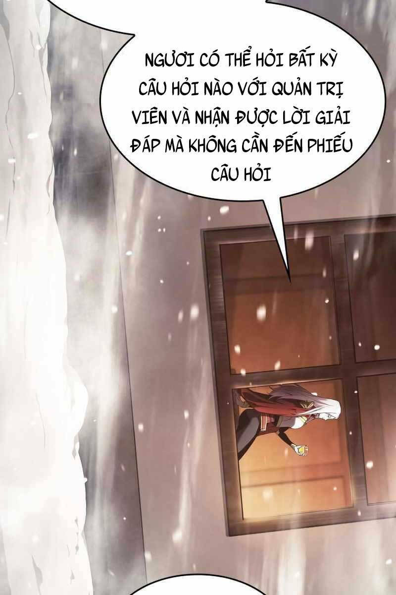 chiêu hồn giả siêu phàm chapter 26 - Trang 2