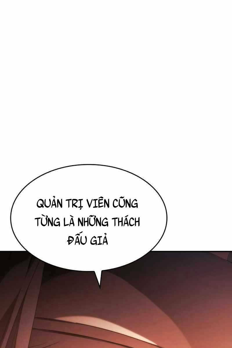 chiêu hồn giả siêu phàm chapter 26 - Trang 2