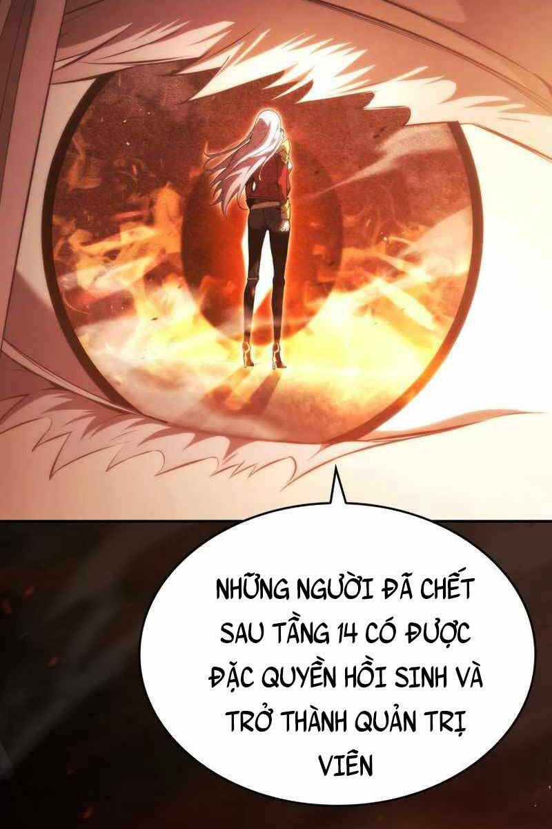 chiêu hồn giả siêu phàm chapter 26 - Trang 2