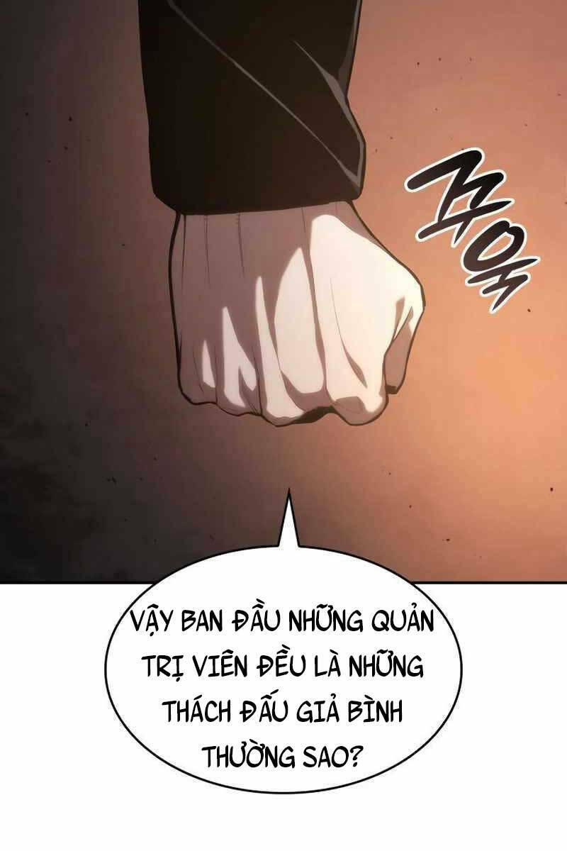 chiêu hồn giả siêu phàm chapter 26 - Trang 2